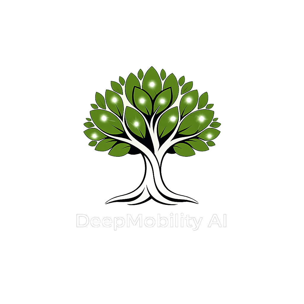 DeepMobility-Ai