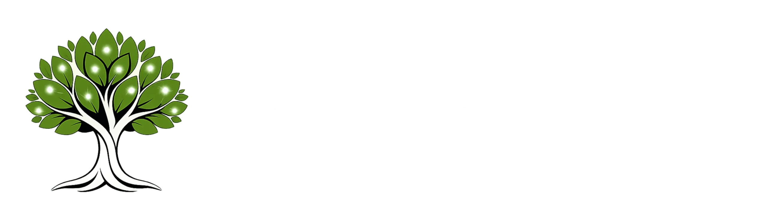 DeepMobility-Ai