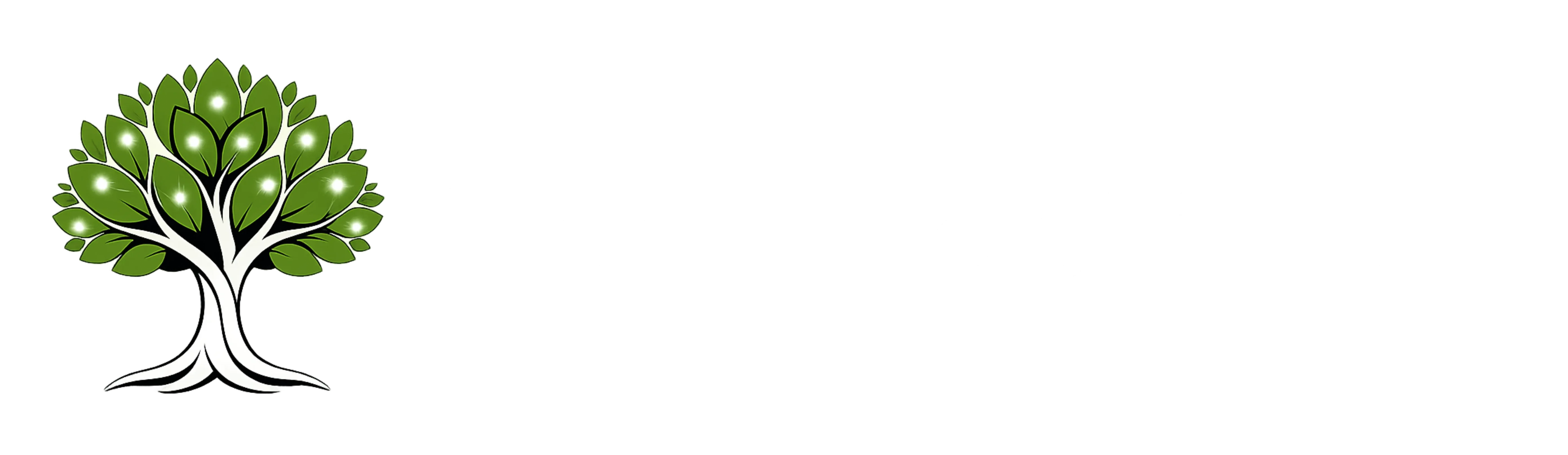 DeepMobility-Ai